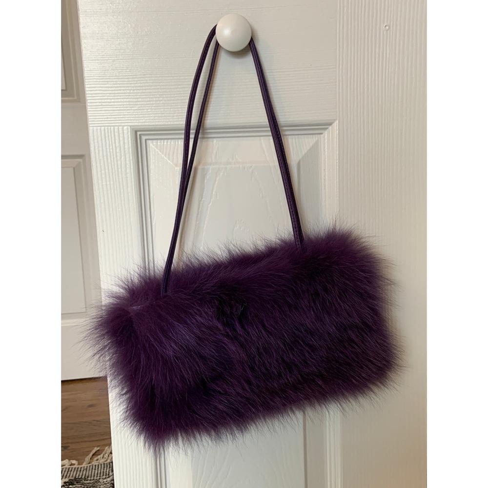 Genuine Paola by P.d.L Handbag